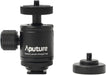 Aputure Mc Pro