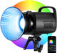 NEEWER CB60 RGB 70W CRI 97+ LED Dauerleuchte