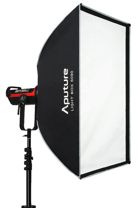 Aputure Lichtbak 60x90cm (retourgoederen)