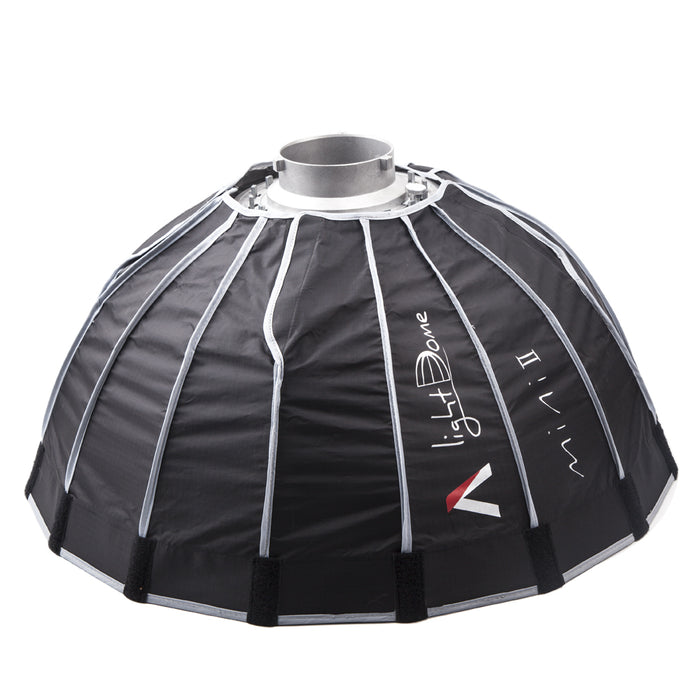 Aputure Light Dome Mini II - 55cm softbox