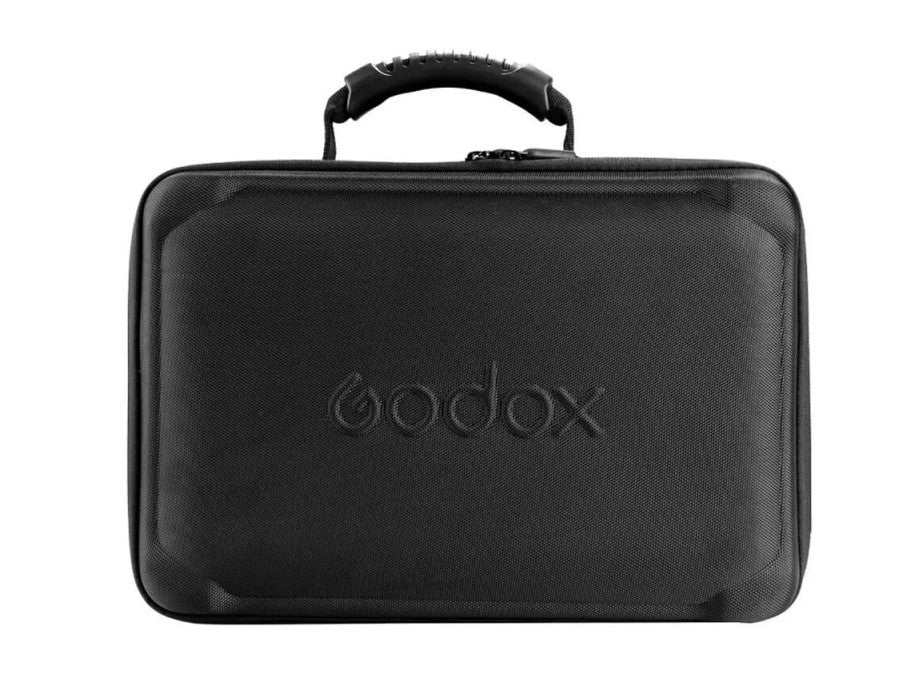 Godox AD400 Pro alles-in-één studioflitser voor buiten