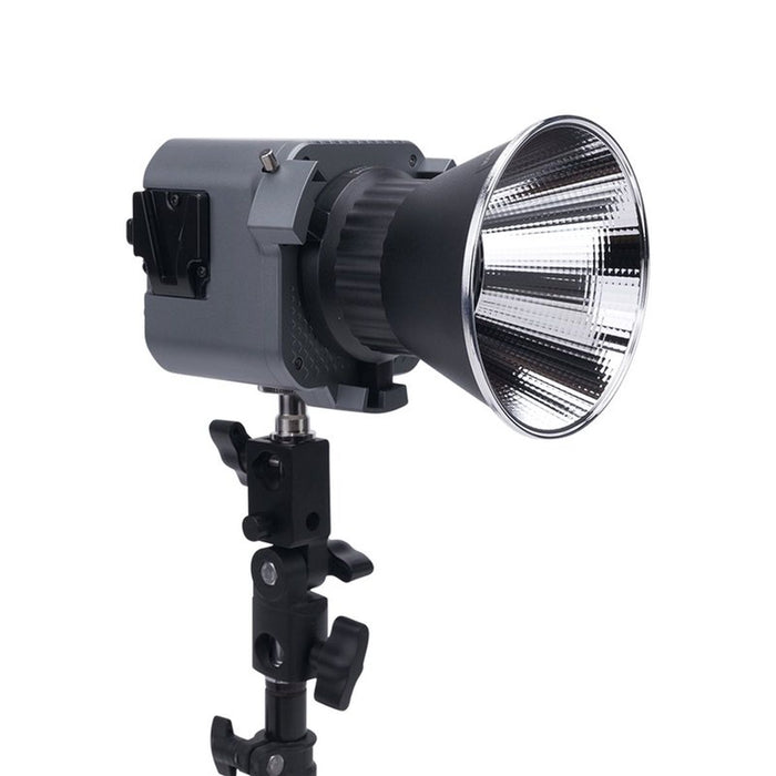 Lampe de studio LED compacte Aputure Amaran COB 60d S