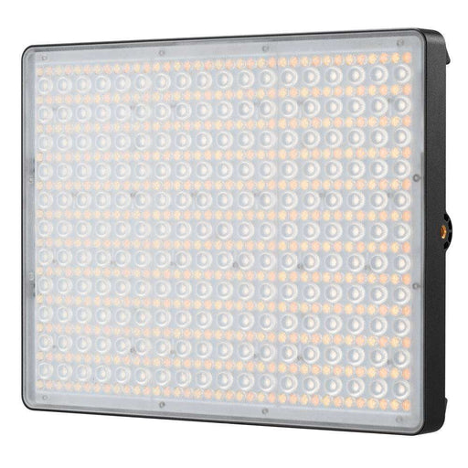 Aputure Amaran P60c - RGBWW Lightpanel