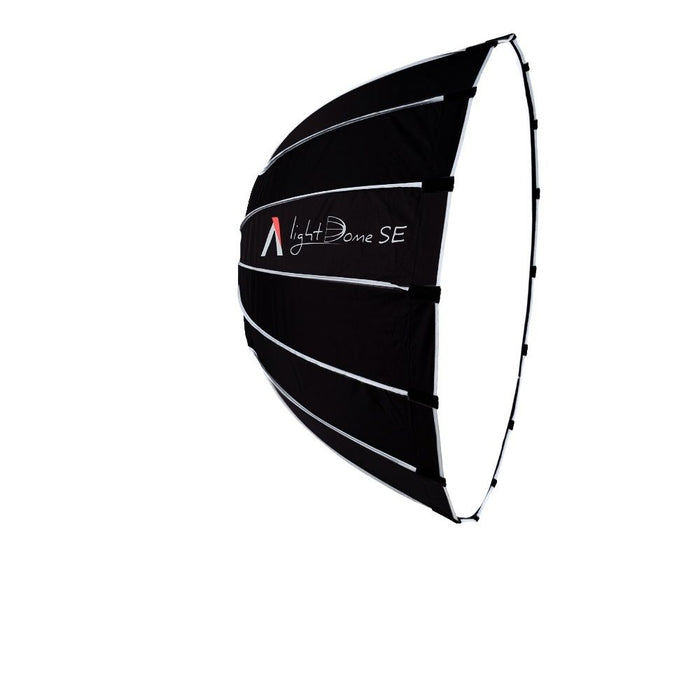 Aputure Light Dome SE - Softbox parabolico profondo 85 cm (merce restituita)