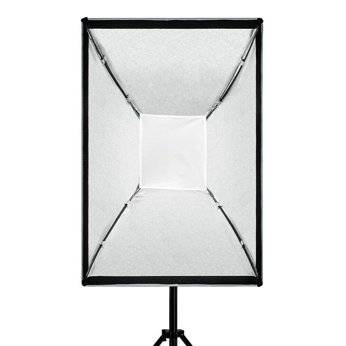 Boîte lumineuse Aputure 60x90cm (produits retournés)