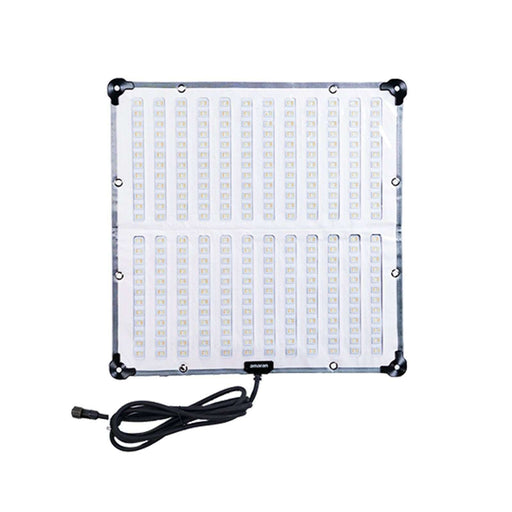 Aputure Amaran F22X 200W Bi-Color flexibles LED-Licht (geöffnete OVP)