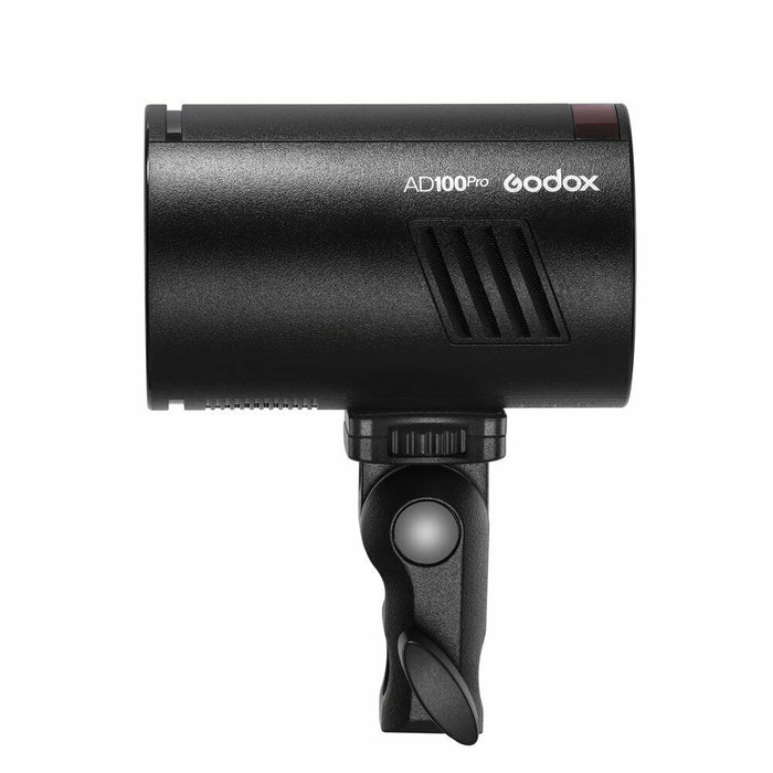 Godox AD100Pro Flitser Speedlite voor buiten