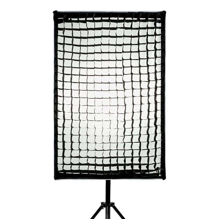 Aputure Light Box 60x90cm (retournierte Ware)