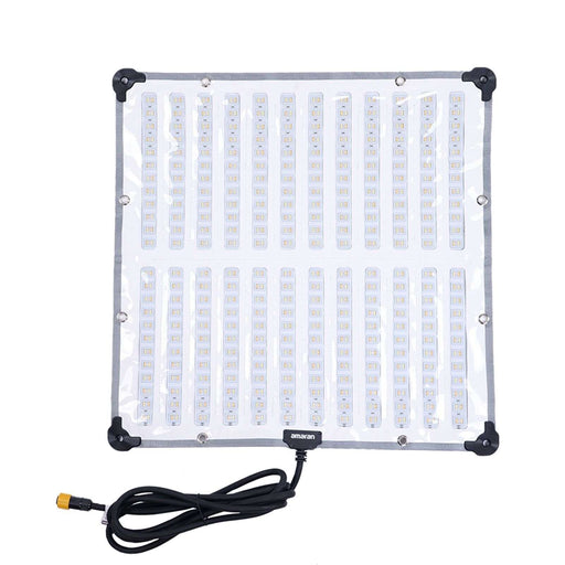 Aputure Amaran F22C 200W Vollfarb flexibles LED-Licht