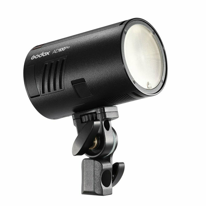 Godox AD100Pro Flitser Speedlite voor buiten